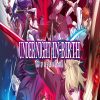 Under Night In-Birth II Sys: Celes Deluxe Edition