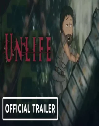 Unlife