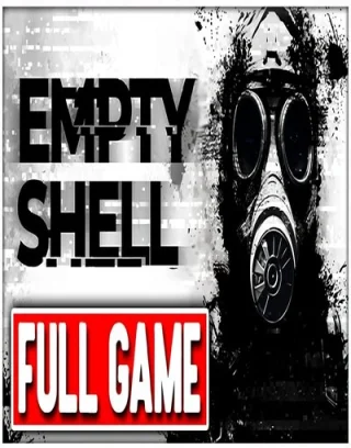Empty Shell