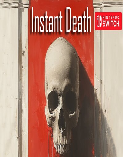 Instant Death