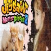 Jigsaw Masterpieces 2