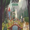 Snufkin: Melody of Moominvalley