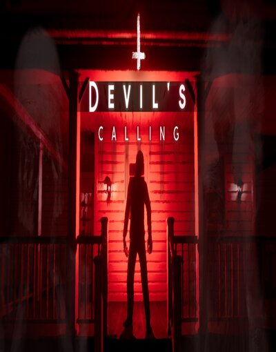 Devils Calling