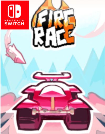 Fire Race