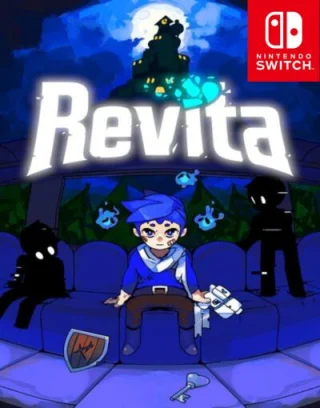Revita