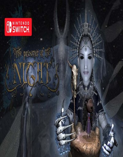 The Prisoner of the Night