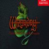 Wizardry: Proving Grounds of the Mad Overlord