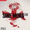 Sine Mora EX