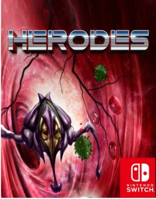 Herodes 