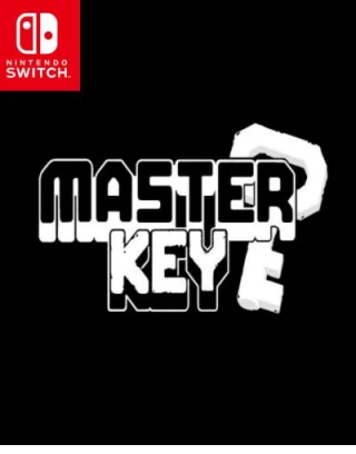 Master Key