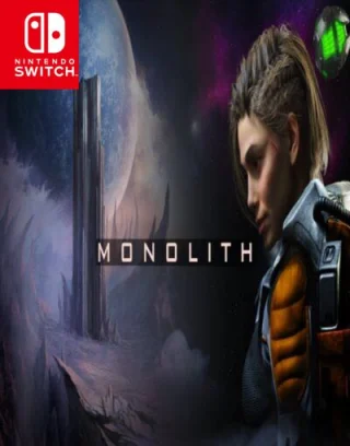 Monolith