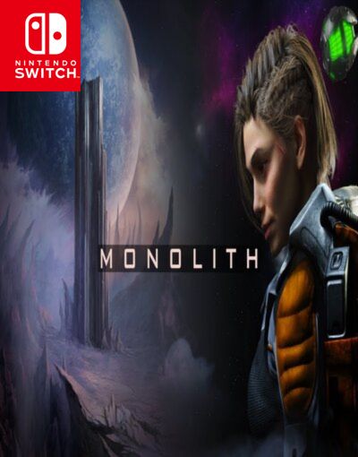 Monolith