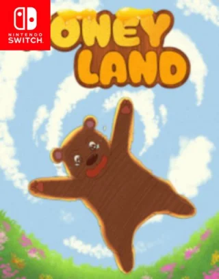 HoneyLand 