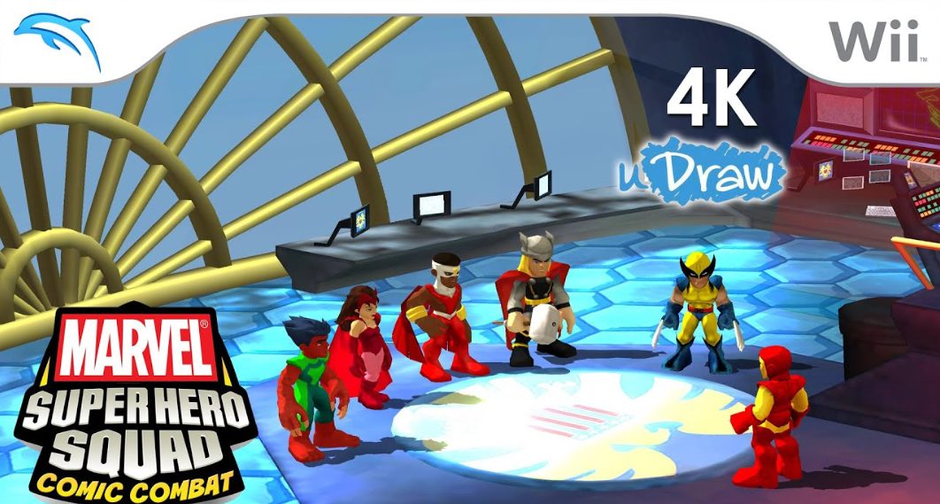 Marvel-Super-Hero-Squad-Comic-Combat-ROM-Download-Wii-Game