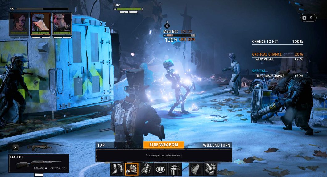 Mutant-Year-Zero-Road-to-Eden–Deluxe-Edition-ROM-NSP+UPDATE