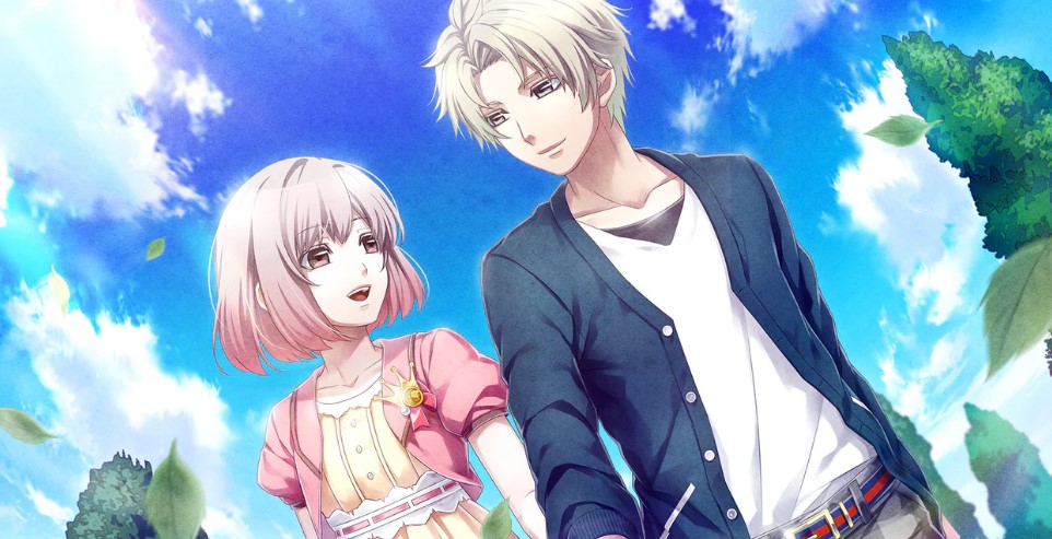 Norn9-Last-Era-ROM-NSP-UPDATE
-Switch-rrGame