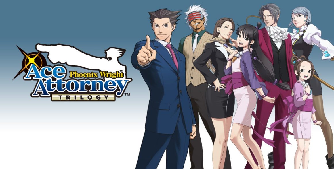 Phoenix-Wright-Ace-Attorney–Trials-and-Tribulations-ROM-Download-Wii-Game