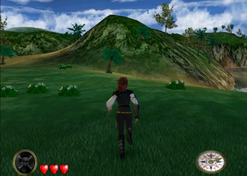 Pirates-The-Legend-of-Black-Kat-ROM-Download–PS2-Game