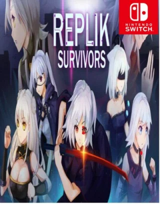 Replik Survivors