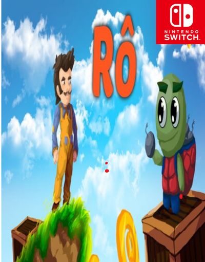 Rô
