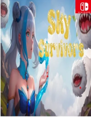 Sky Survivors