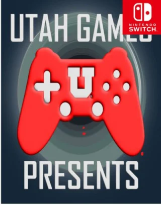Utah Games Presents