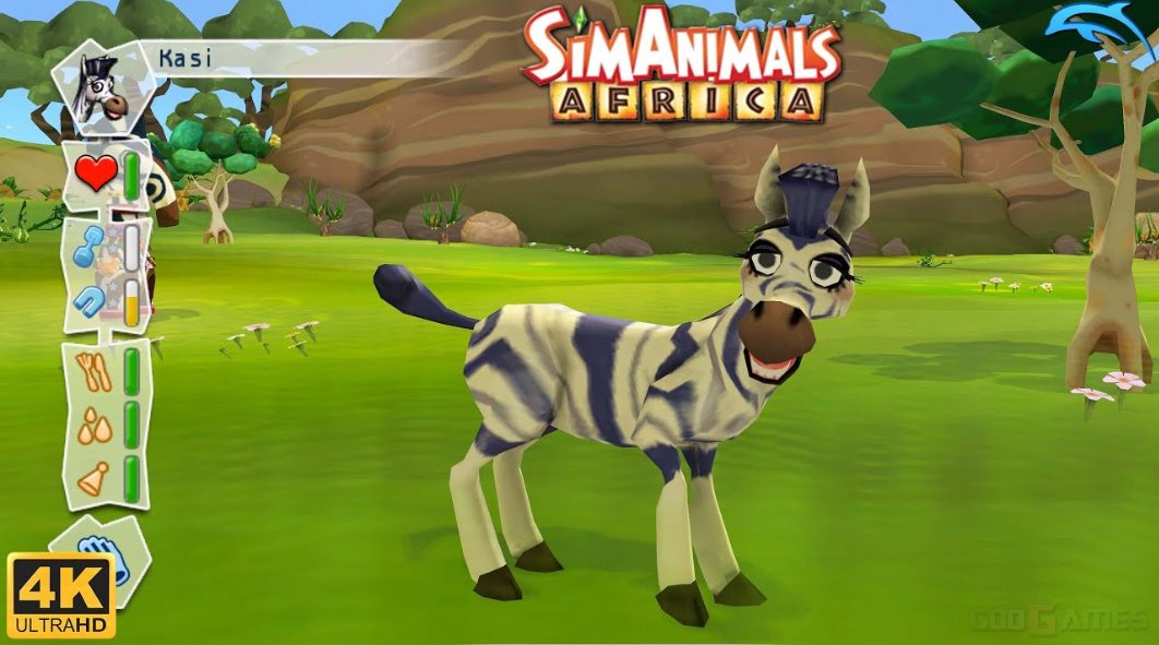 SimAnimals-ROM-Download-Wii-Game