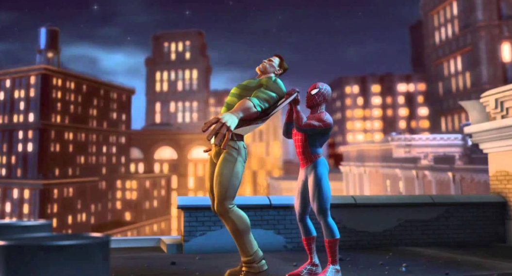 Spider-Ma-Friend-or-Foe-ROM-Download-Wii-Game