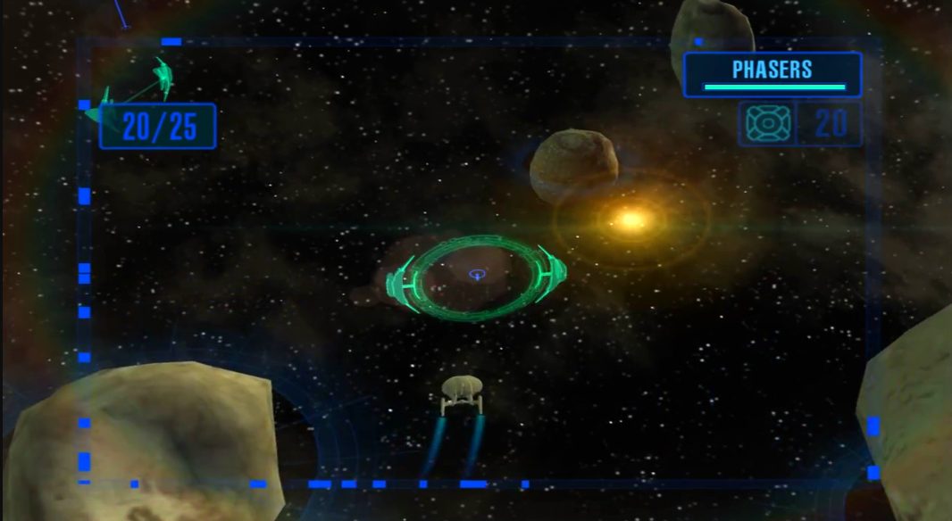 Star-Trek-Encounters-ROM-Download–PS2-Game
