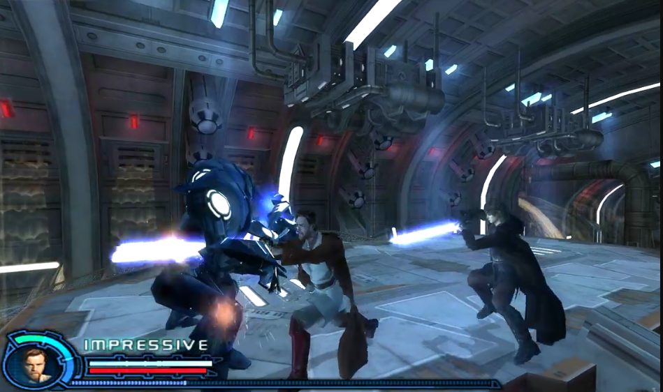 Star-Wars-Episode-III-Revenge-of-the-Sith-ROM-Download–PS2-Game