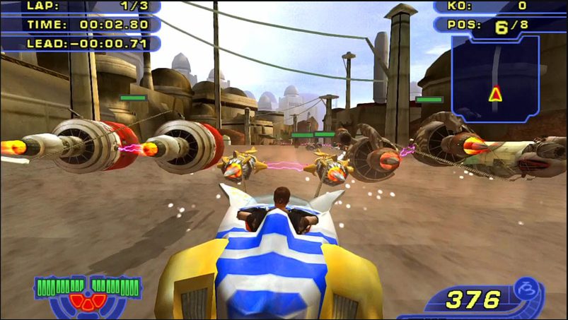 Star-Wars-Racer-Revenge-ROM-Download–PS2-Game