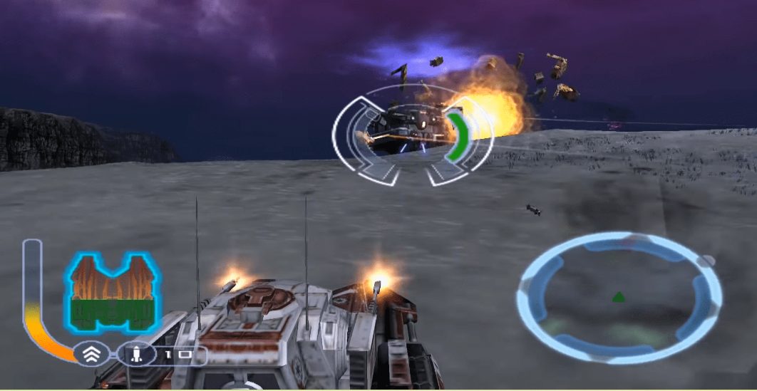 Star-Wars-The-Clone-Wars-ROM-Download–PS2-Game