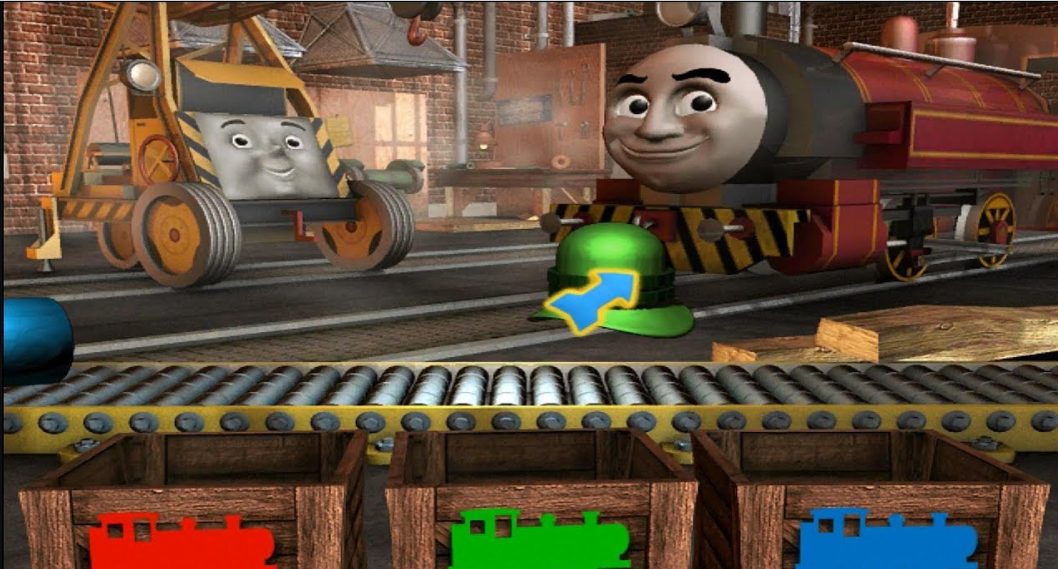 Thomas-Friends-Hero-of-the-Rails-ROM-Download-Wii-Game