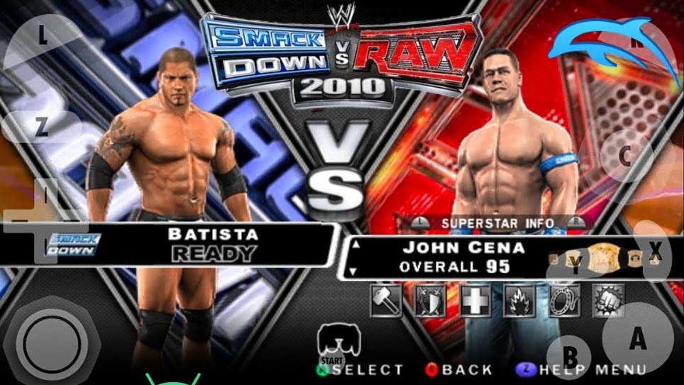 WWE-SmackDown-vs-Raw-2010-ROM-Download-Wii-Game