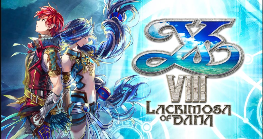 Ys-VIII-Lacrimosa-of-Dana-ROM-NSP-UPDATE-DLC–Switch-Game