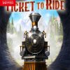 Ticket to Ride