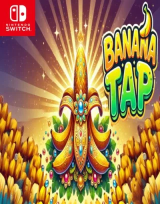 Banana Tap