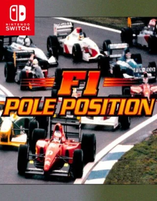 Grand Prix Formula One