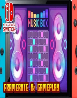 Music Box
