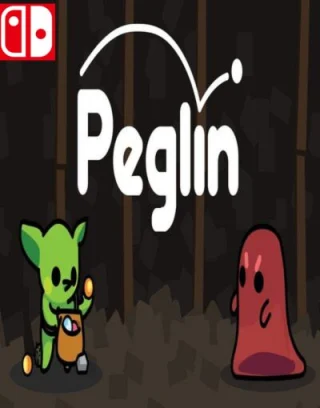 Peglin
