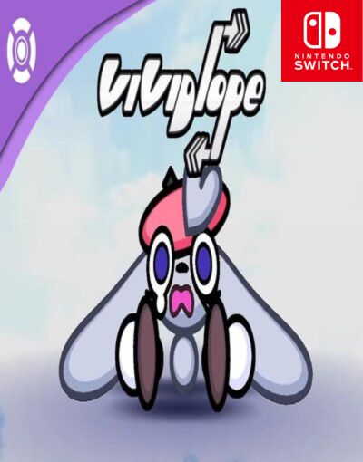 VIVIDLOPE