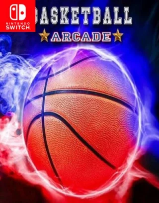 basketball-arcade-covercover_large