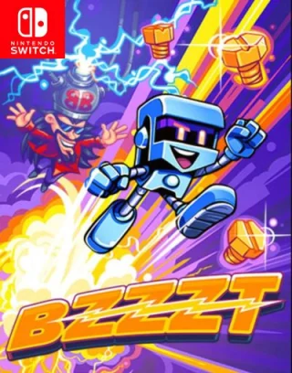 BZZZT
