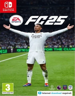 _ea_sports_fc_25_standard_edition_switch