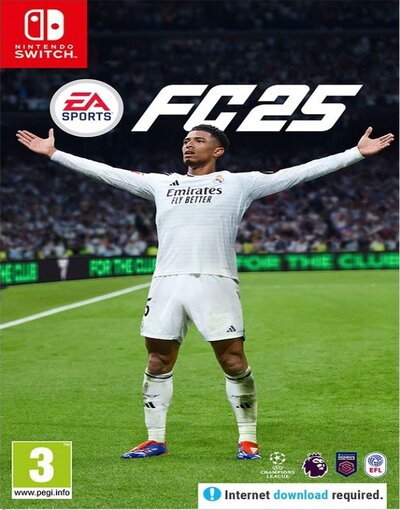 _ea_sports_fc_25_standard_edition_switch