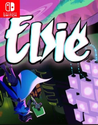 Elsie