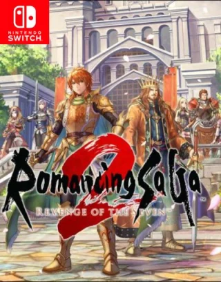 romancing-saga-2-revenge-of-the-seven-switch-cover