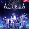 Astrea: Six-Sided Oracles