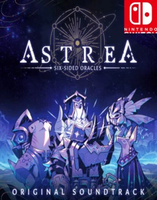 Astrea: Six-Sided Oracles