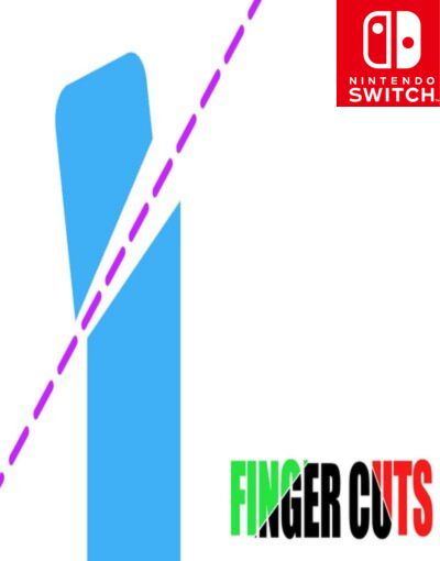 Finger Cuts